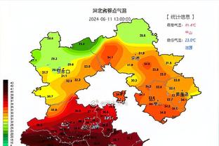 江南电竞app怎么样安全吗苹果截图0